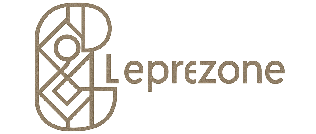 Leprezone